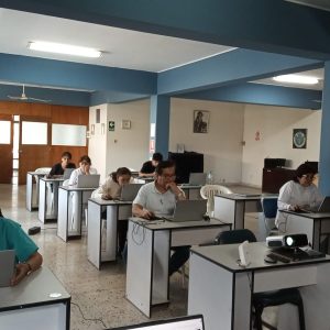 7c3351af-cb2c-4ef7-9ac6-a250b5a0224a
