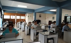 7c3351af-cb2c-4ef7-9ac6-a250b5a0224a